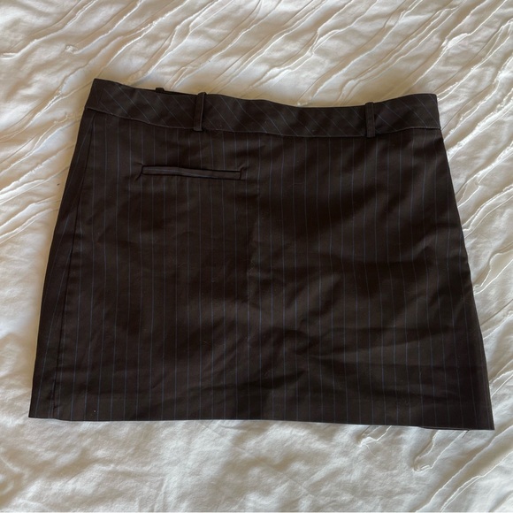 Zara Skirt - Picture 1 of 2